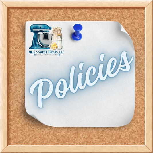 Policies